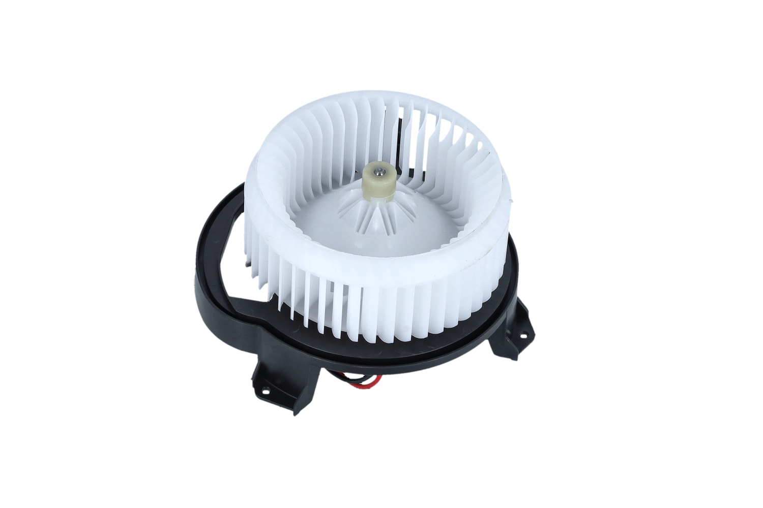 Lüftermotor NRF 34649 Bewertung