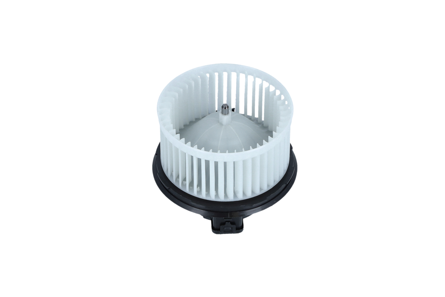 22291739 NRF 34650 Kachelventilator VW up! Hatchback (121, 122, BL1, BL2) kosten