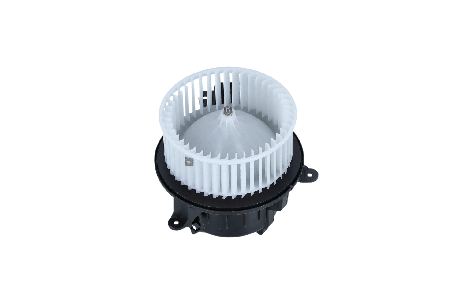 NRF 22291741 Interior Blower Taigo (CS1) Heating and ventilation original
