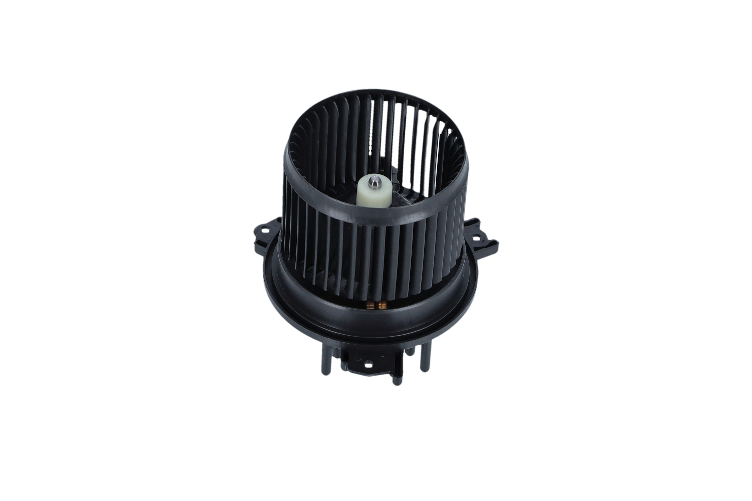 22291742 Ventilateur de chauffage NRF Volkswagen coût
