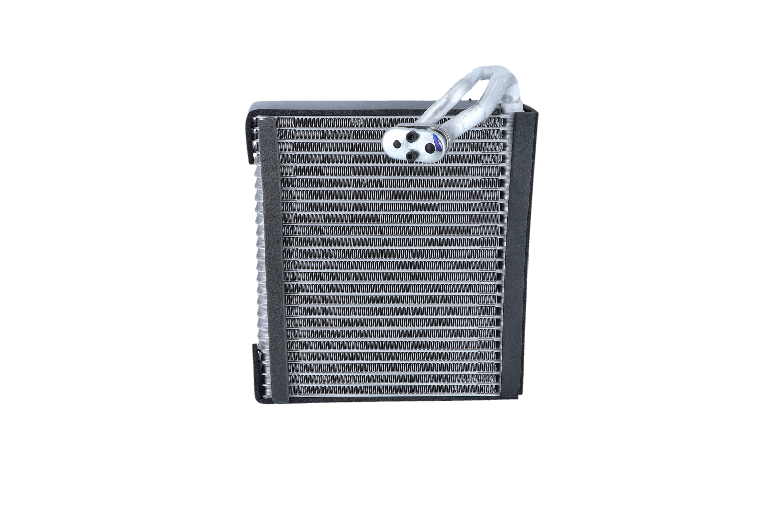 22291745 NRF 36196 NISSAN Sunny III Hatchback (N14) Ac evaporator