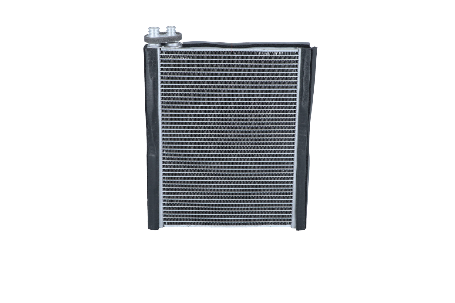 Evaporator NRF 36198 rating