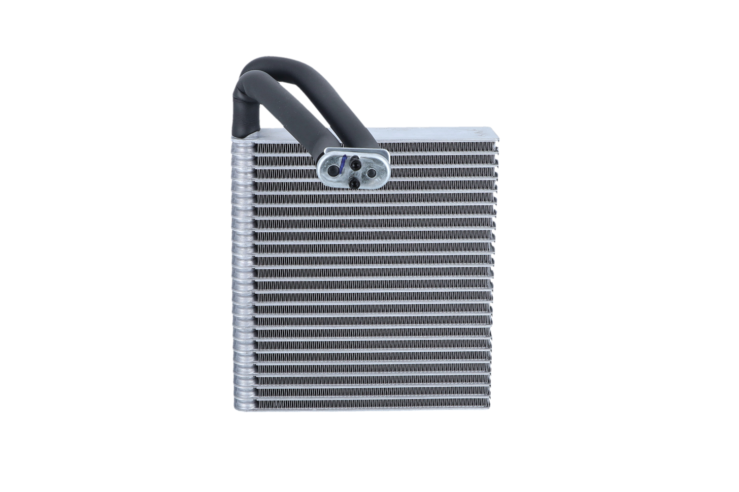 Verdampfer, Klimaanlage 36199 NRF A1698300758 MERCEDES-BENZ, JAGUAR