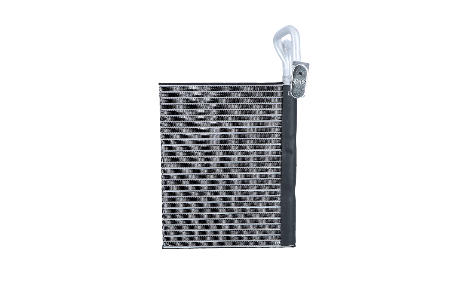 22291749 NRF 36200 coût Évaporateur BMW X6 2019