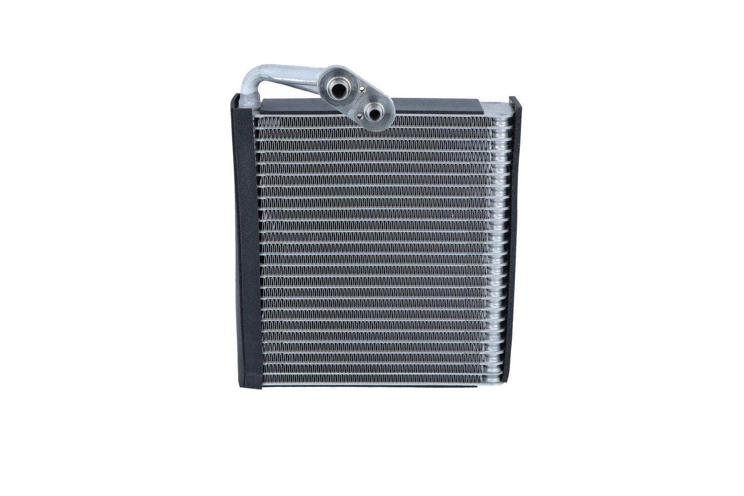22291750 NRF 36201 OPEL ANTARA 2017 Ac evaporator price