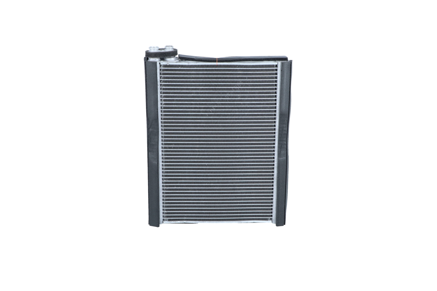 22291751 NRF 36203 Land Rover Discovery 5 Ac evaporator