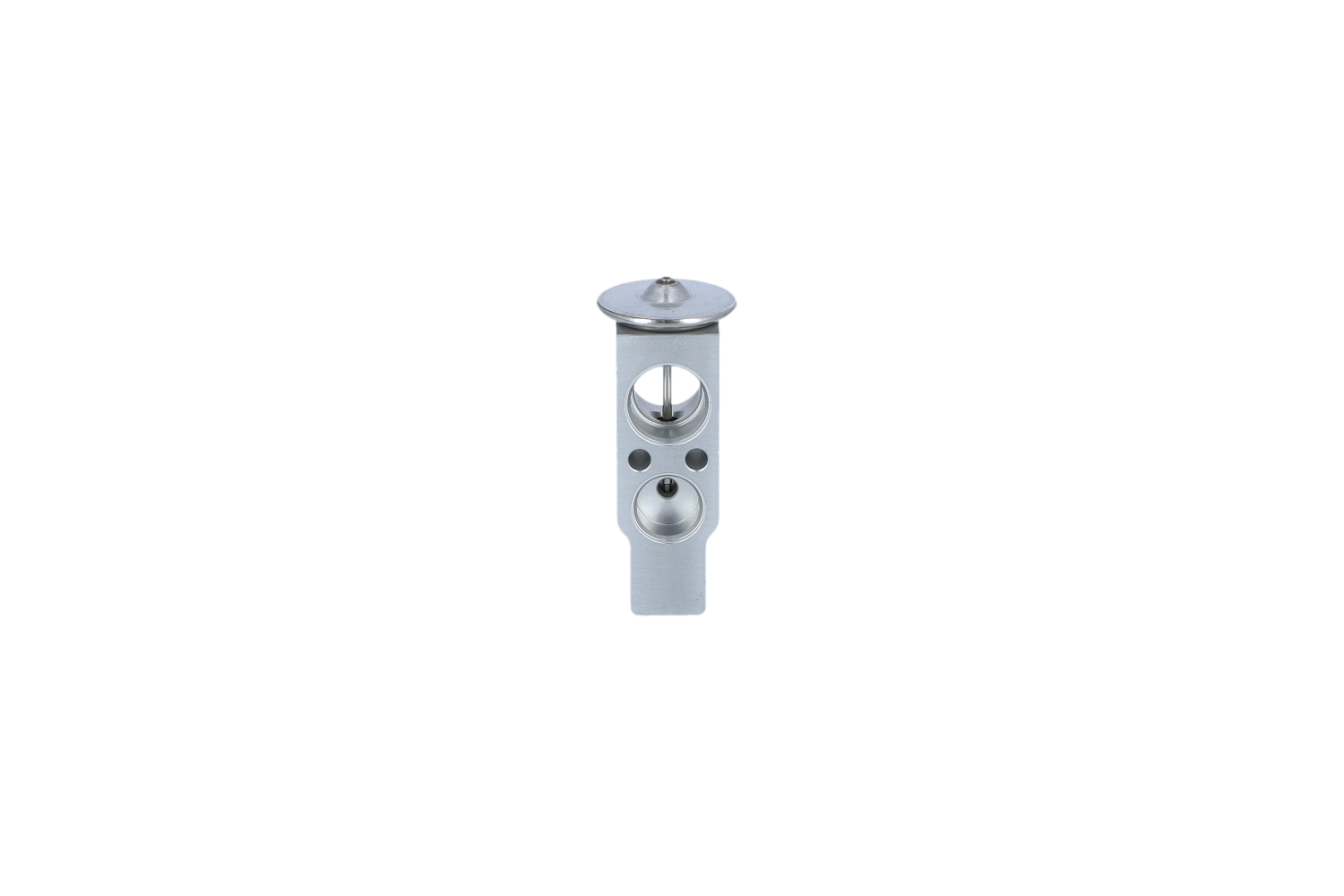 Expansion valve NRF 38772 rating