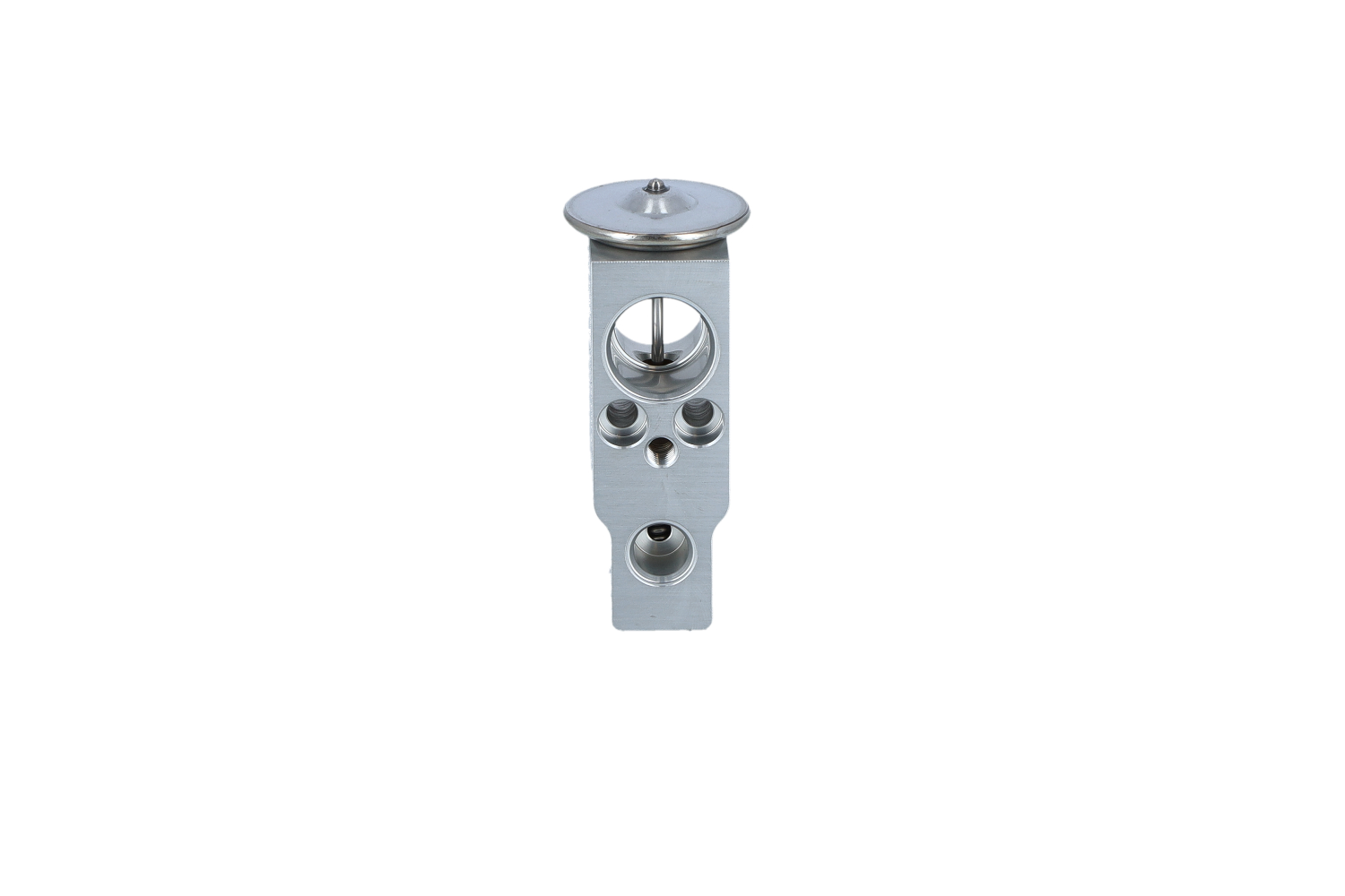 22291759 NRF 38781 replacement Toyota Corolla NRE180 ac expansion valve price