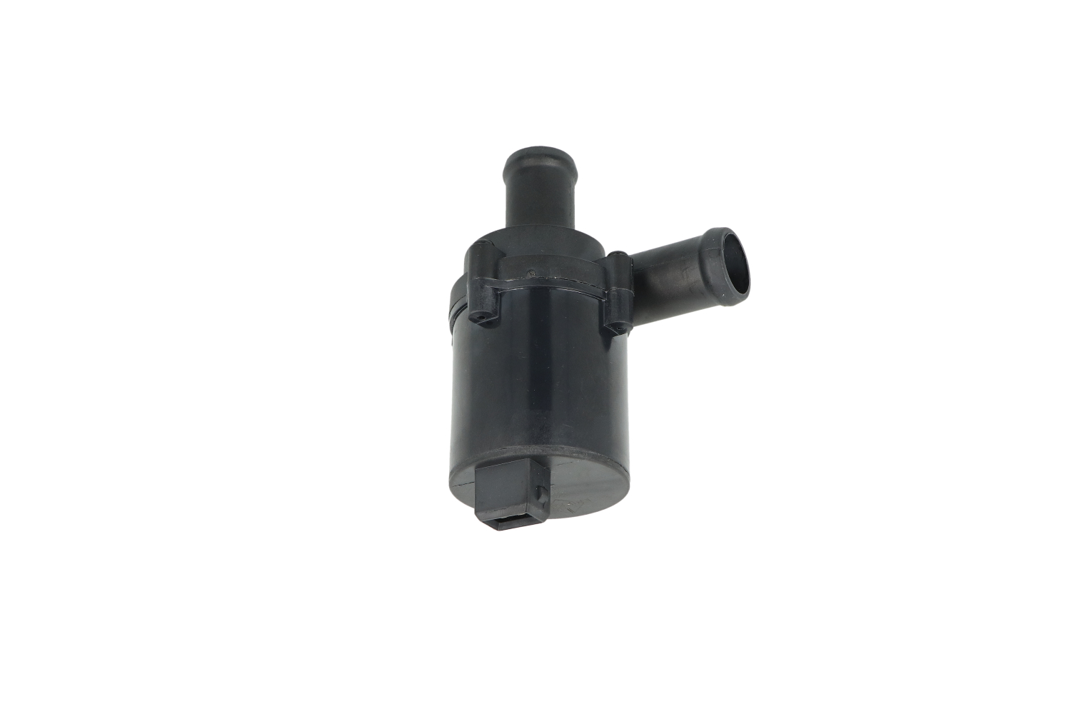 22291762 Bomba de agua adicional NRF TGE precio
