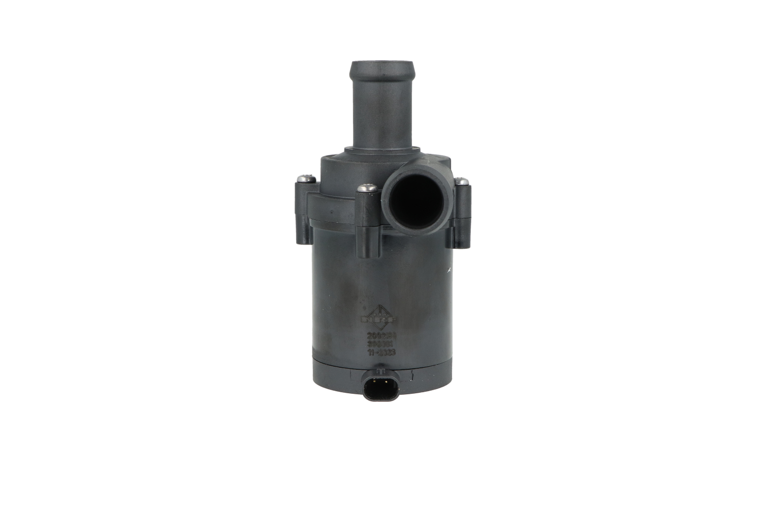 22291764 390081 OEM NRF Waterpomp prijs