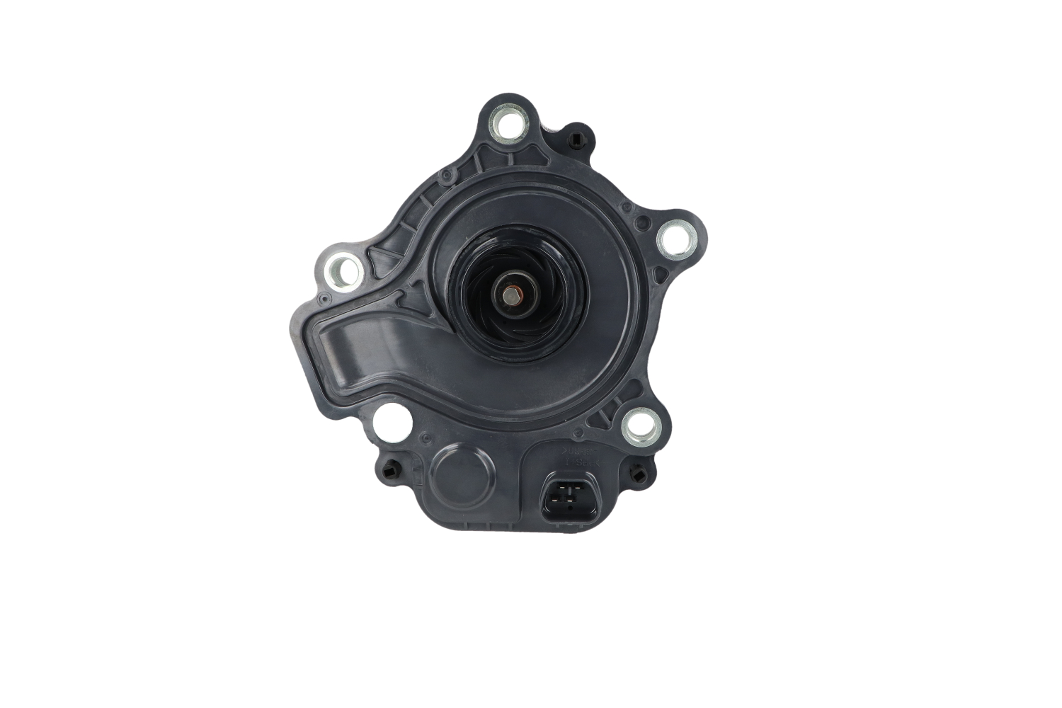 22291766 390083 OEM NRF Waterpomp prijs