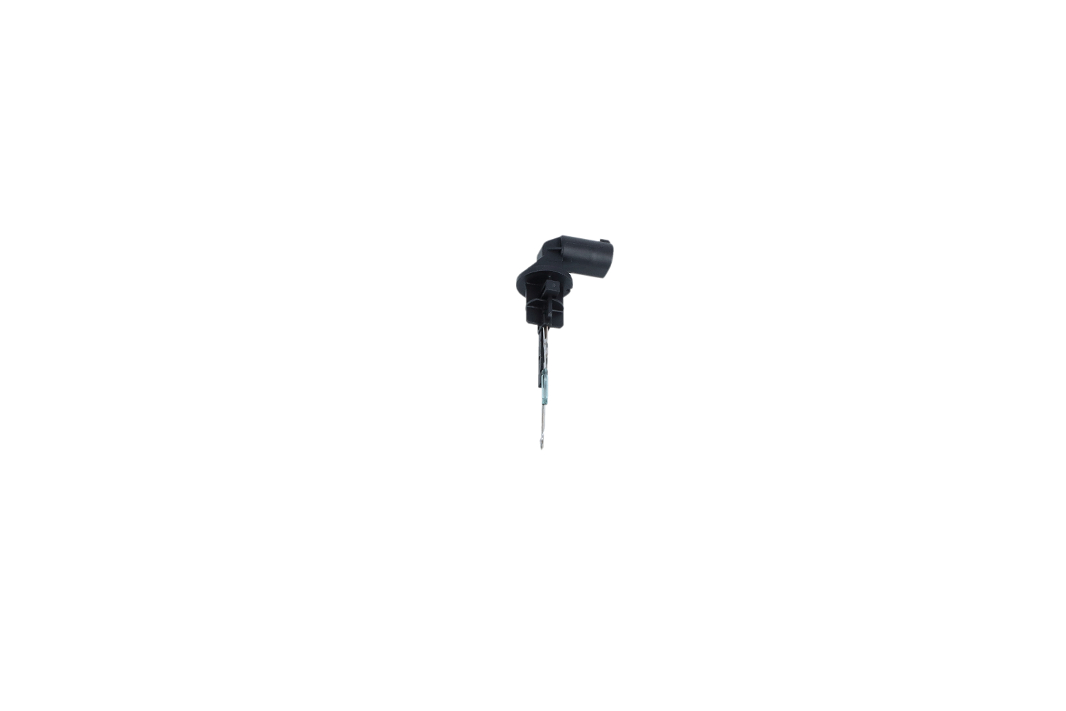 453030 NRF Sensor, koelvloeistofpleil kosten
