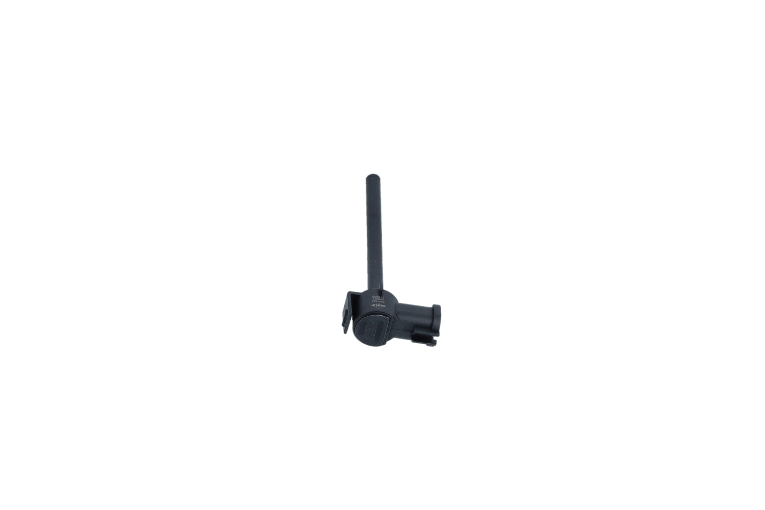 453031 NRF Sensor, koelvloeistofpleil kosten