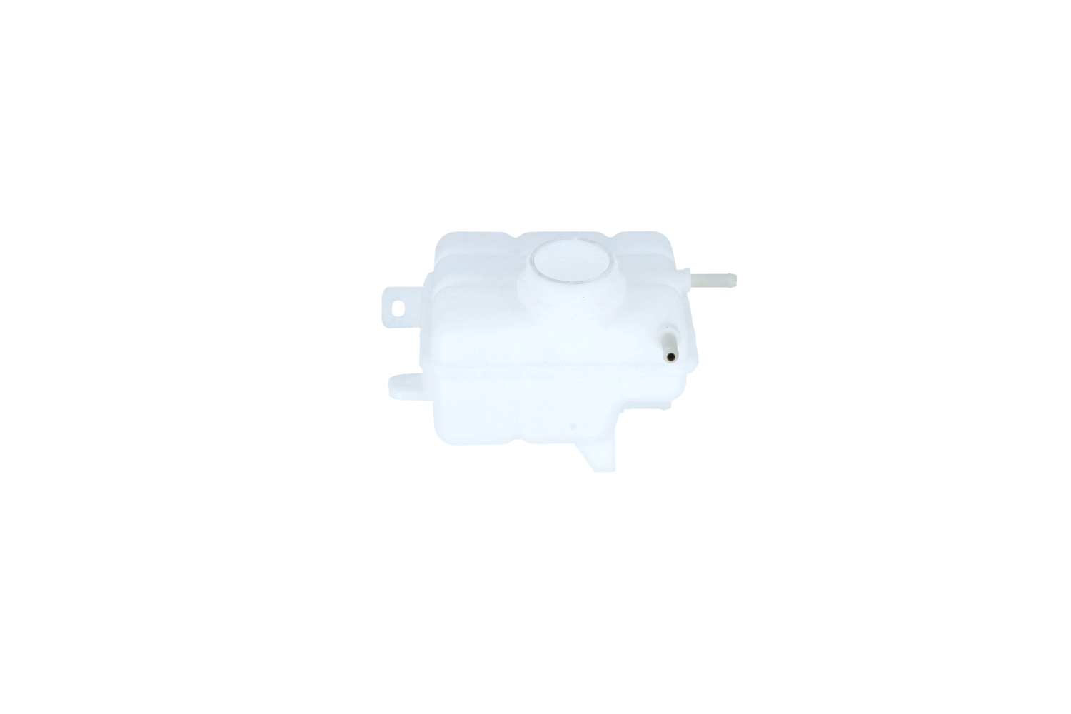 NRF 22291771 CHEVROLET Spark Box Body / Hatchback (M200, M250) Coolant expansion tank for upgrade