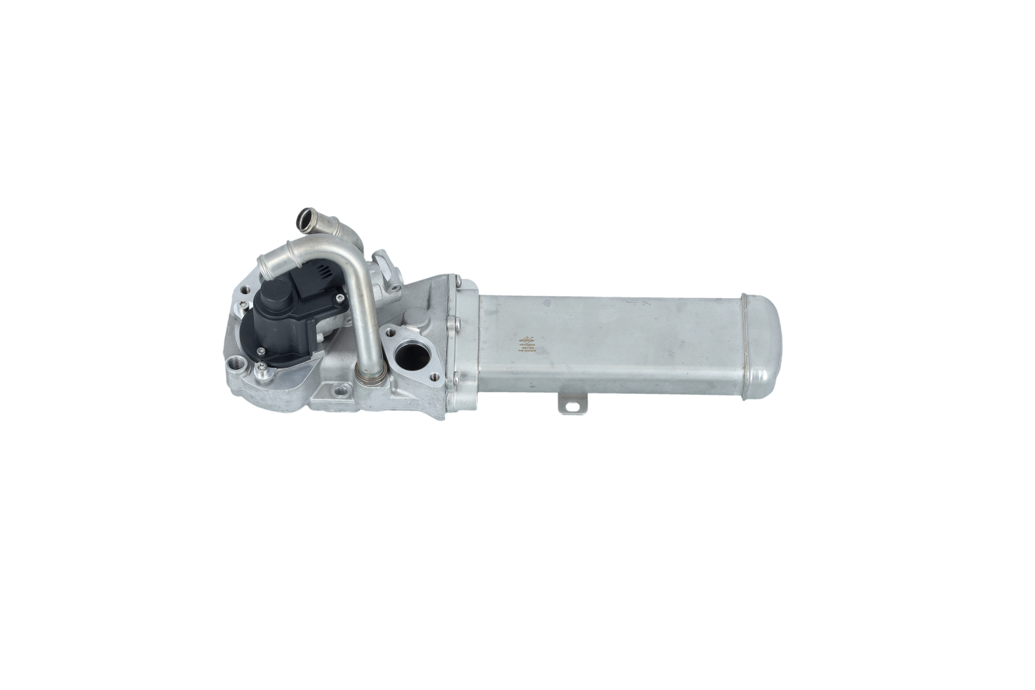 22291779 Uitlaatgasrecirculatie NRF Volkswagen BEETLE kosten