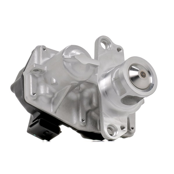 EGR szelep NRF 48725