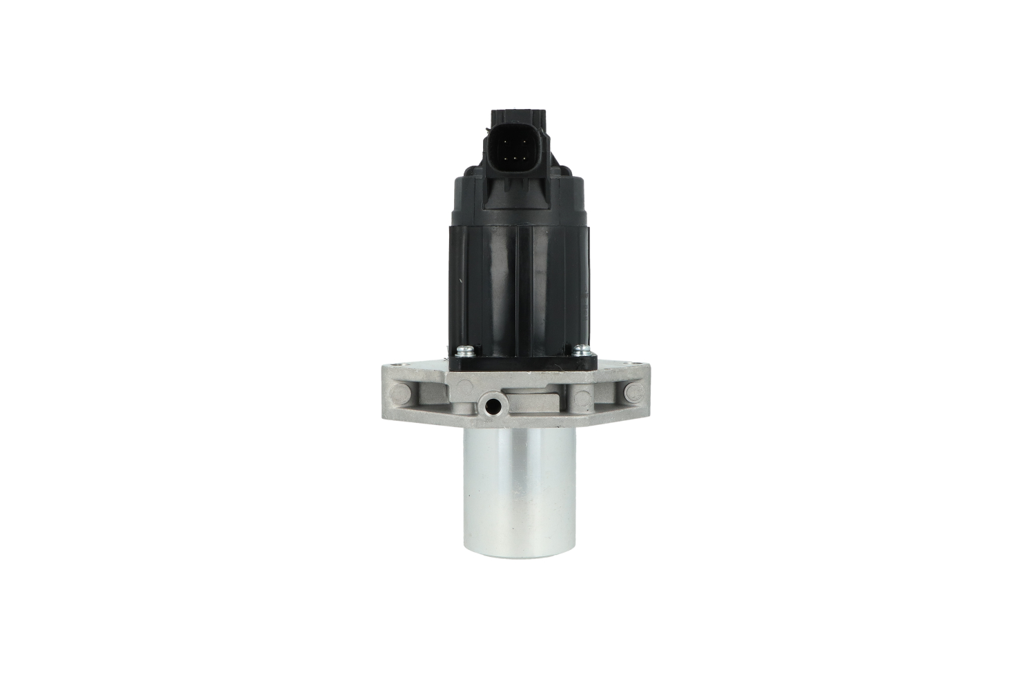 EGR NRF 48726