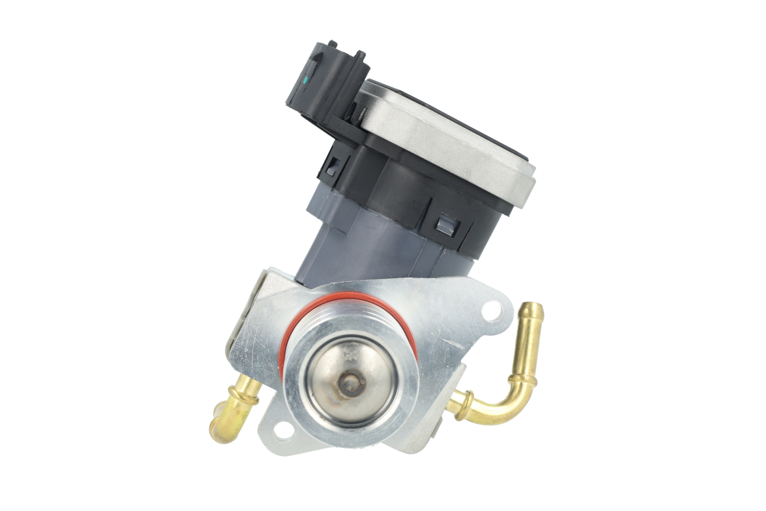 Supapă EGR 4 774 311 NRF 48731 OPEL, CHEVROLET, SAAB, VAUXHALL