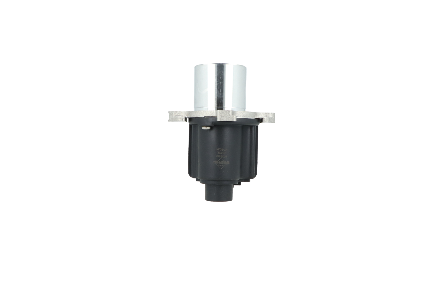 22291788 Soupape EGR NRF Volkswagen MULTIVAN coût