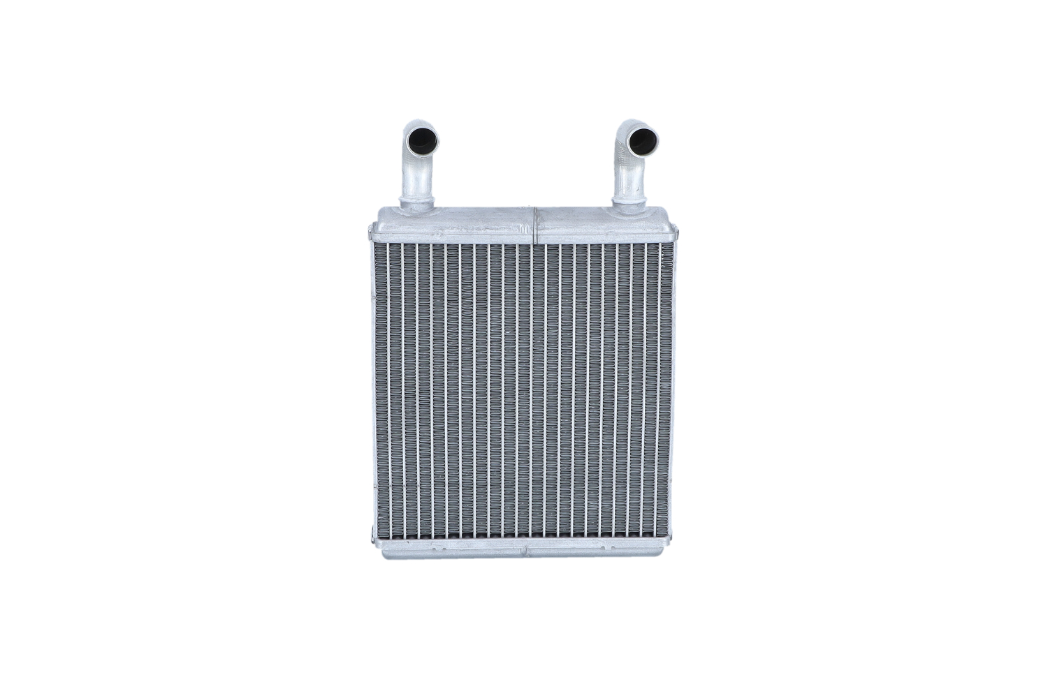Plattenwärmetauscher NRF 54445 Bewertung