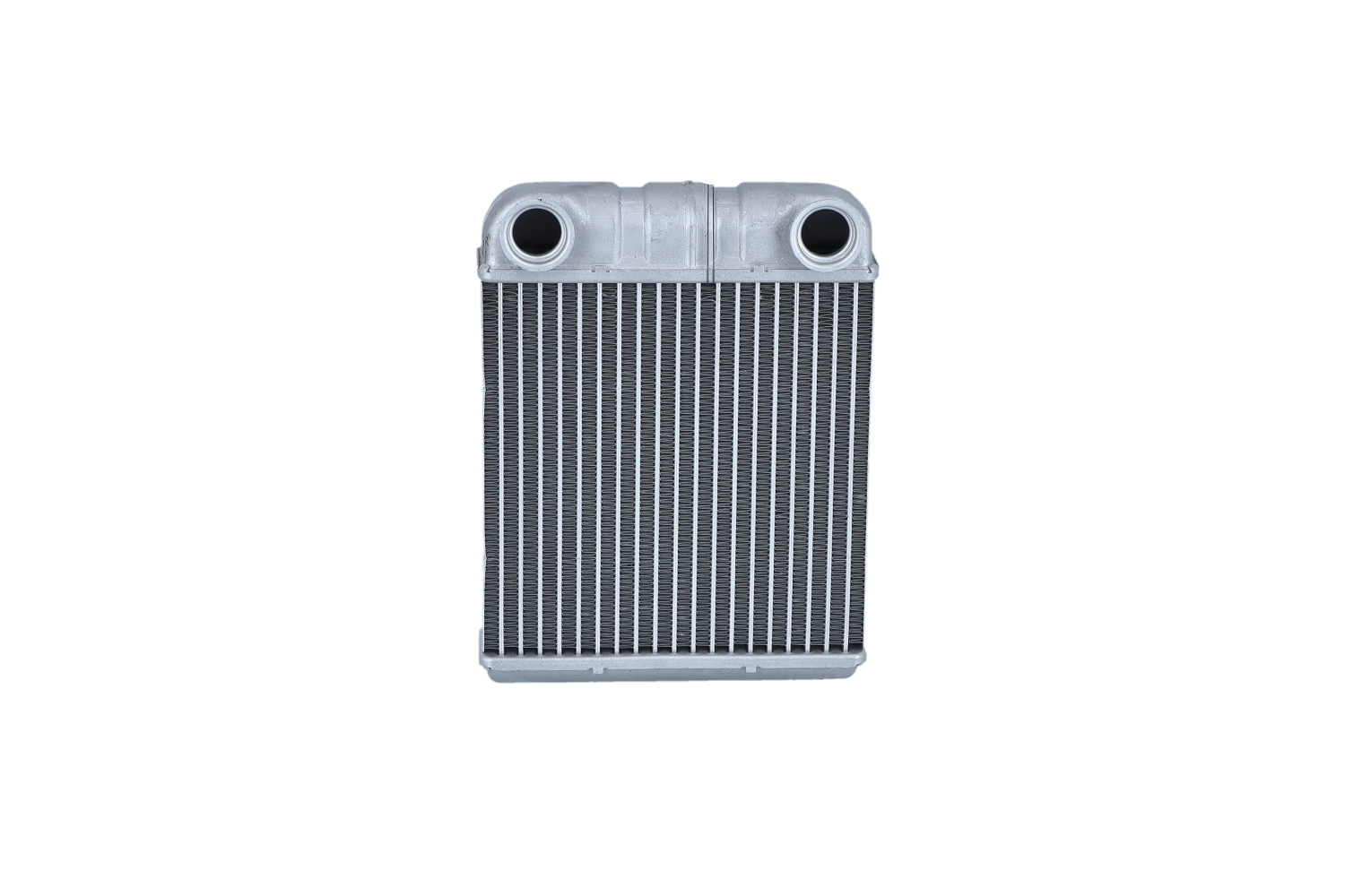 22291797 NRF Radiador de calefacción SMART precio