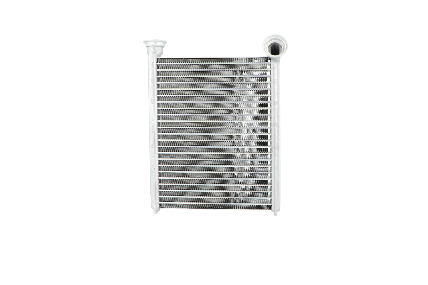 22291798 NRF Värmepaket DACIA pris