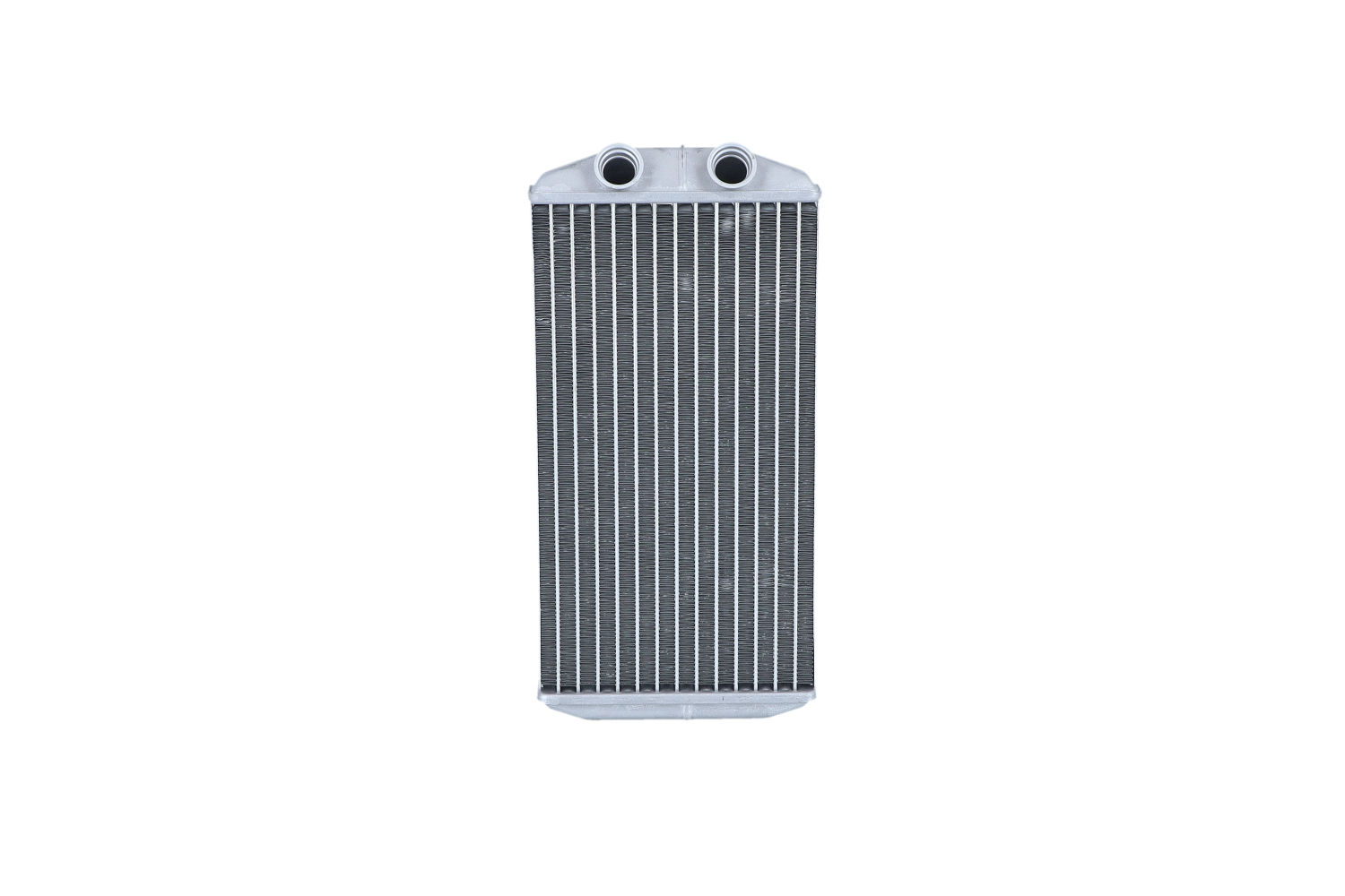 Plattenwärmetauscher NRF 54448 Bewertung