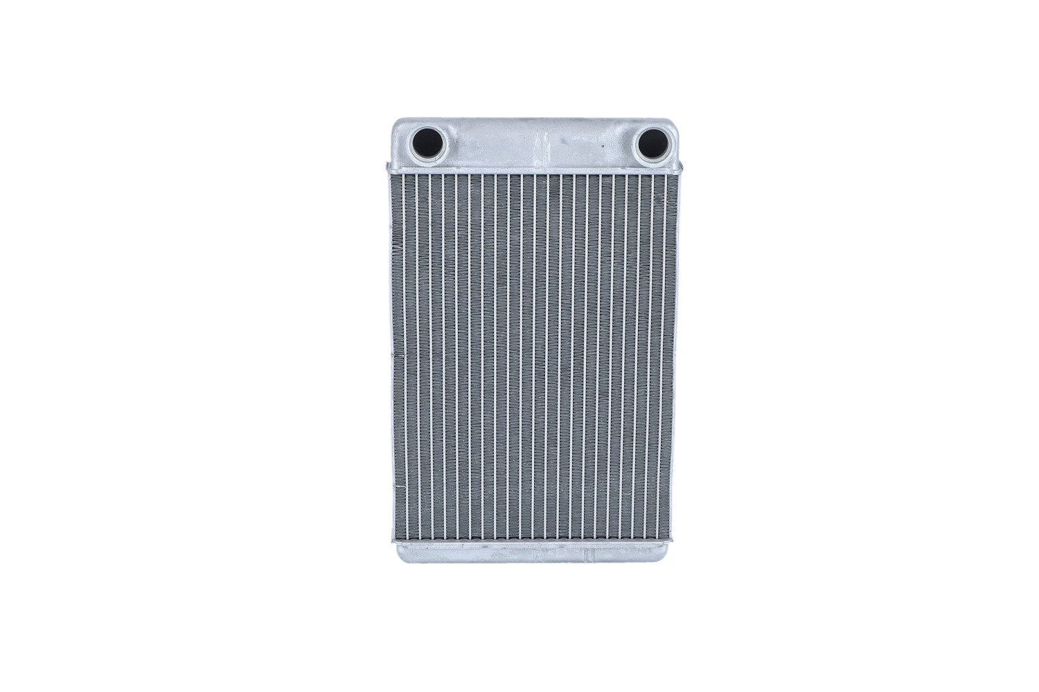 22291800 NRF Varmeelement JEEP pris