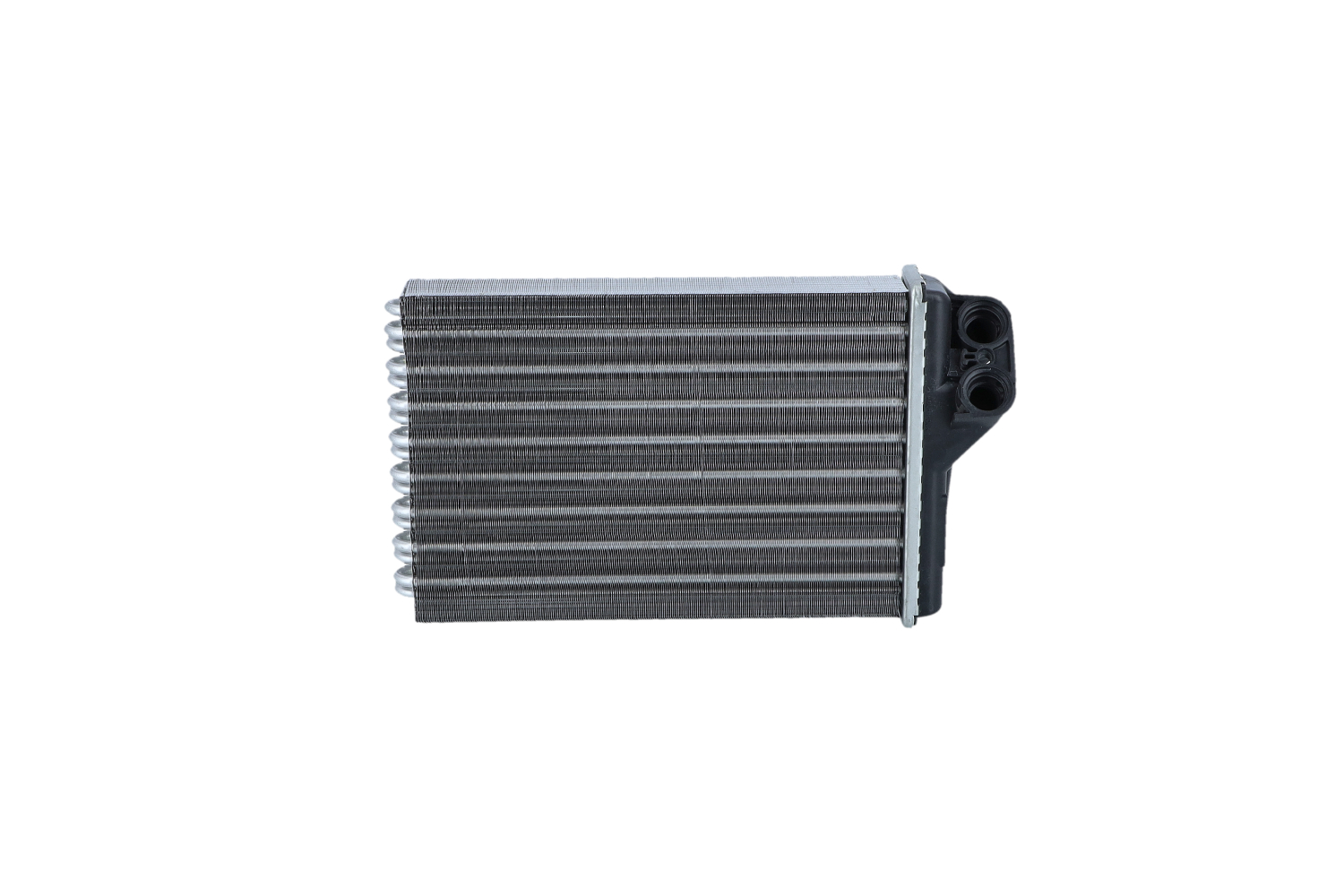 Varmeapparat register 22291803 NRF 54452 Oppvarming / lufting COMMANDER hva koster