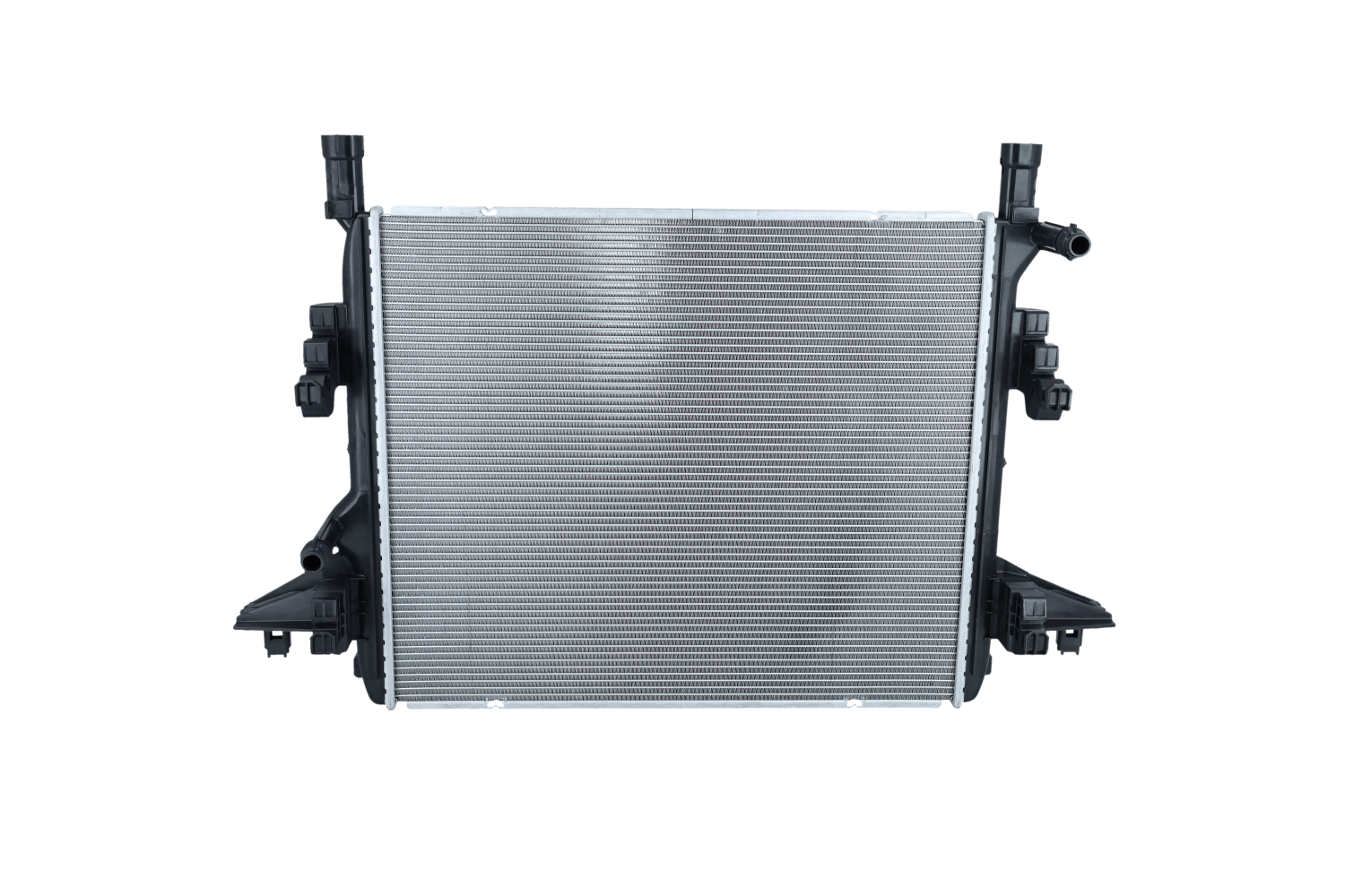 22291819 Radiator NRF CUPRA kosten
