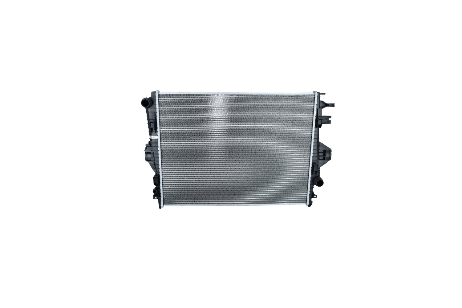 22291820 Radiator NRF CAYENNE pris
