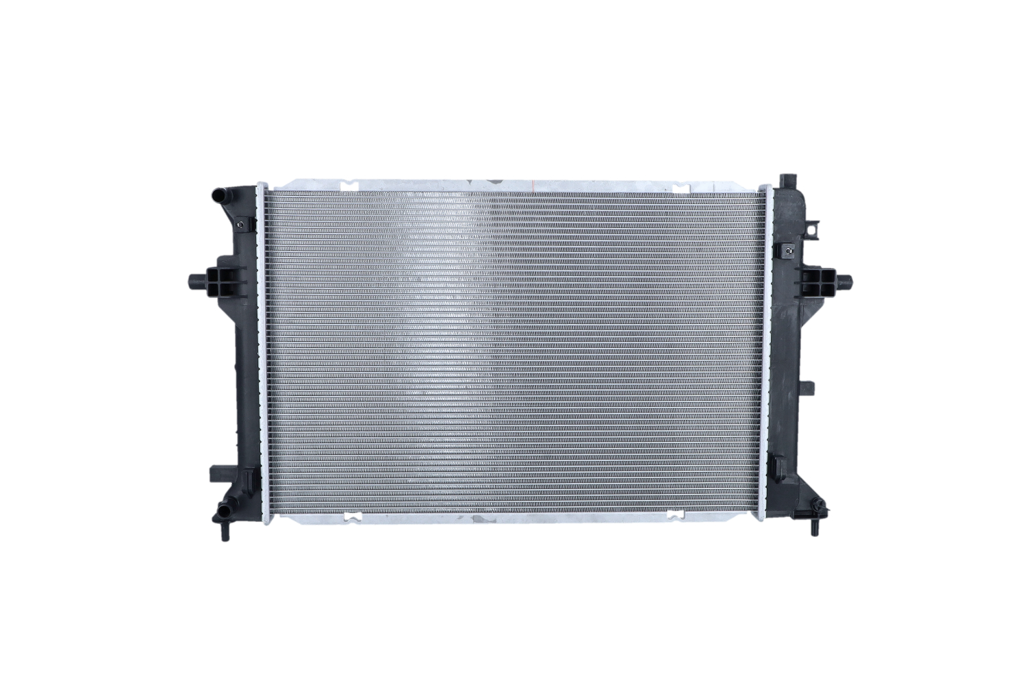 22291827 Bilkylare NRF NIRO pris