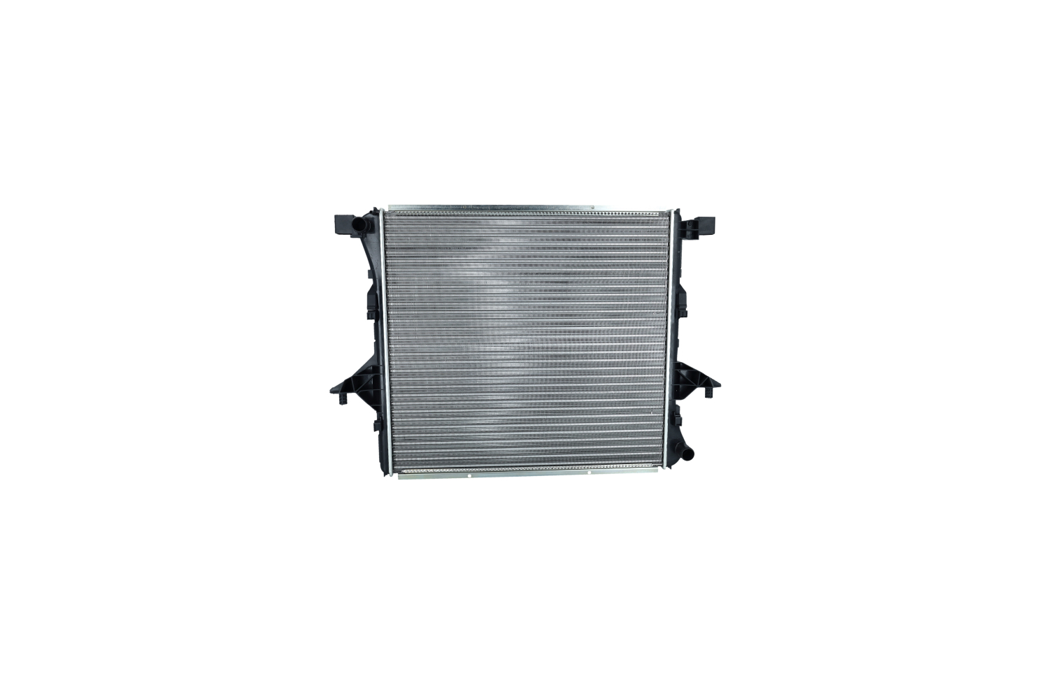 22291830 NRF 59145A Radiatore VOLKSWAGEN AMAROK 2022 prezzo