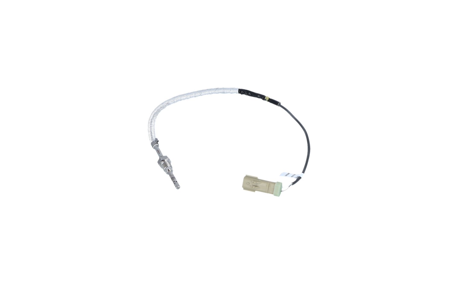 NRF 22291834 Sensor de temperatura de los gases de escape Chrysler Sebring 3 precio