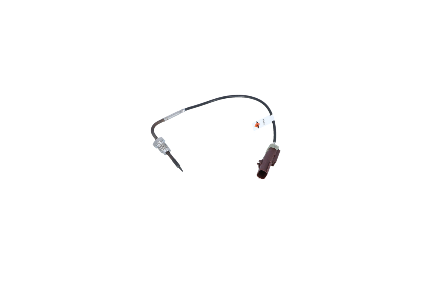 NRF 22291835 Sensor de temperatura de escape Chrysler Sebring 3 precio