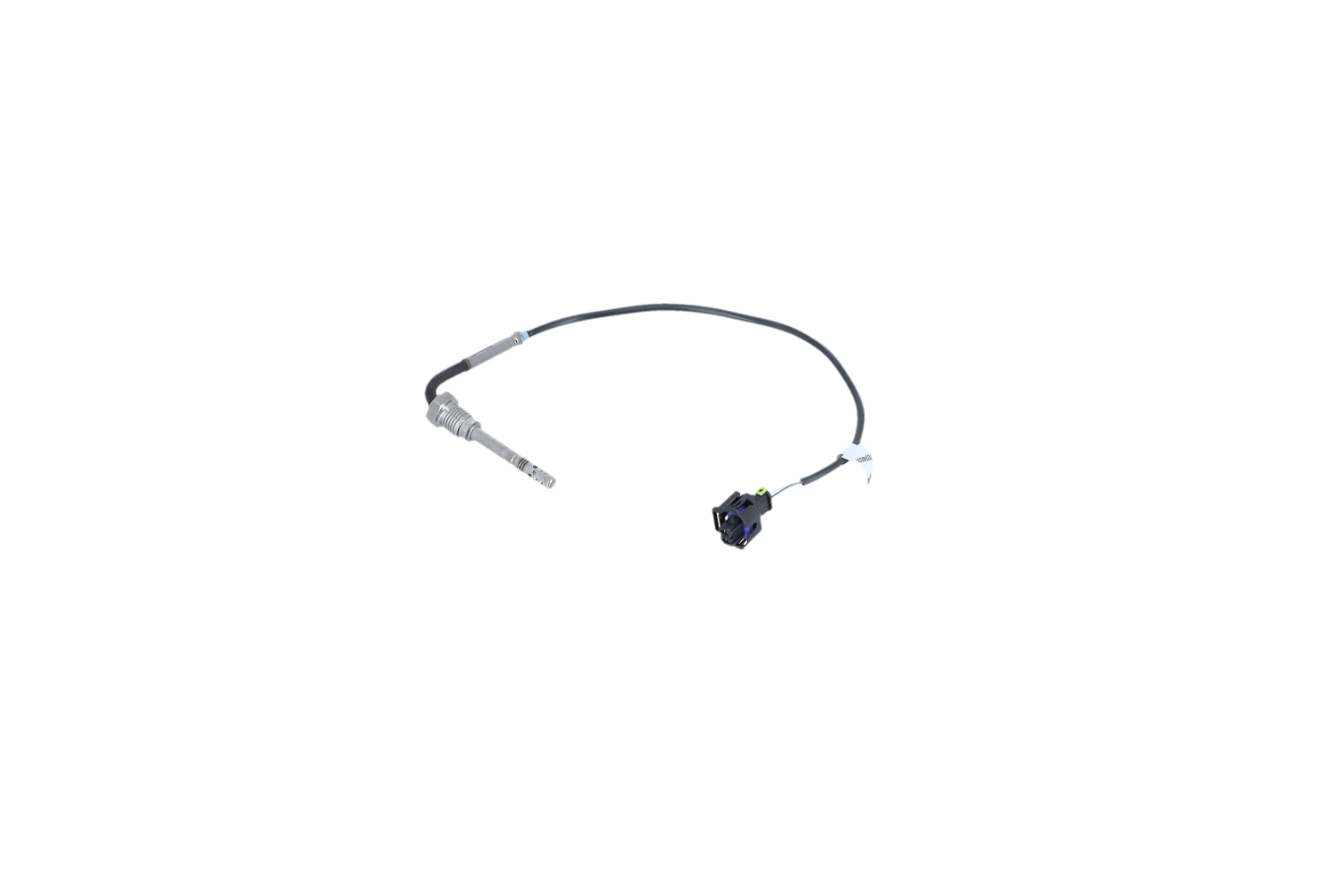 22291836 NRF 707402 Sensor de temperatura de los gases de escape DAEWOO TOSCA 2024 precio