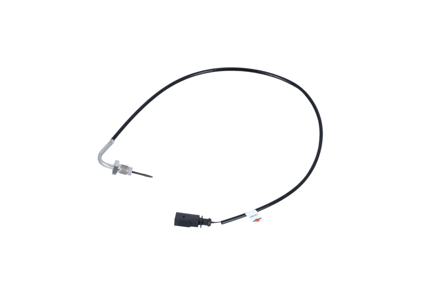 Temperature sensor NRF 707407