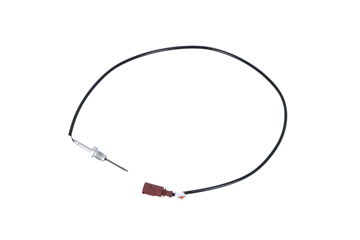 Temperature sensor NRF 707409