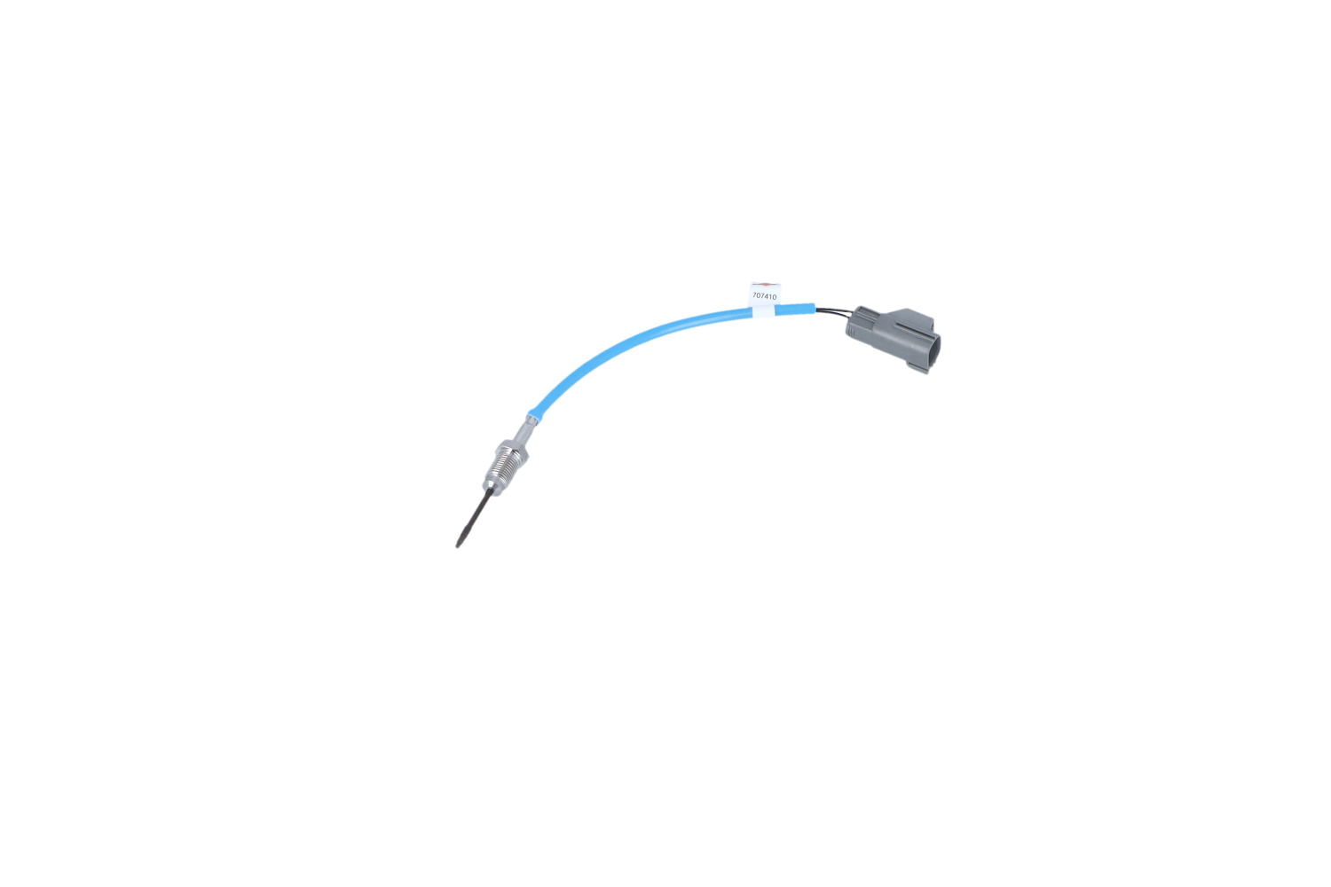 NRF 22291844 Sensor de temperatura de los gases de escape Ford S Max mk2 precio
