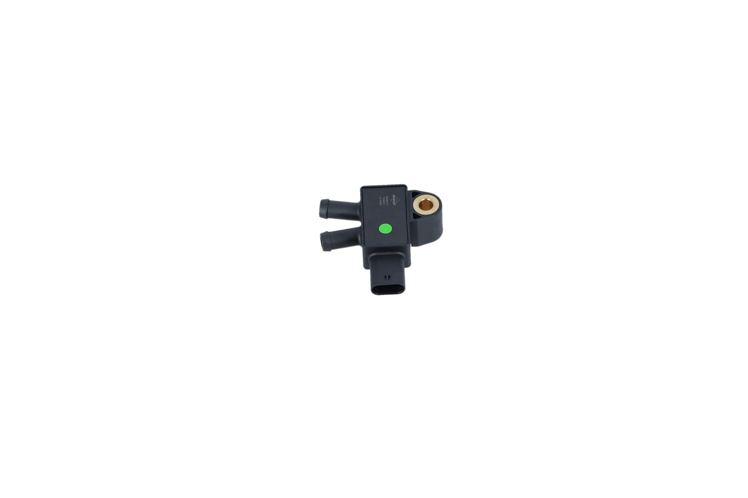 Abgasdrucksensor NRF 708091
