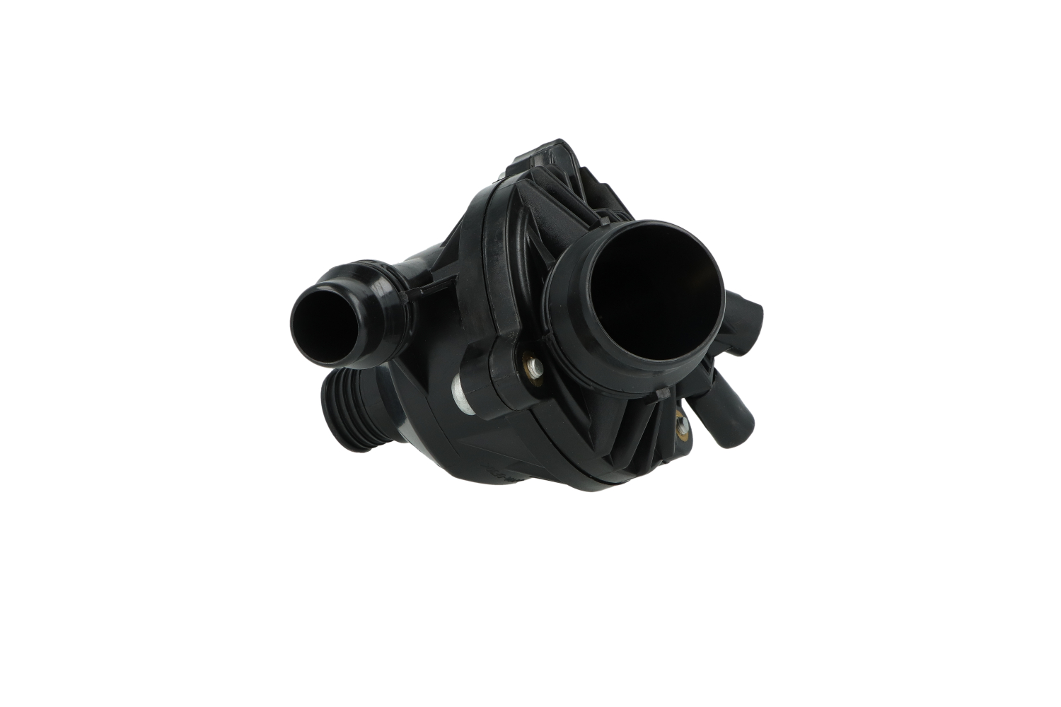 Kühlmittelthermostat NRF 725345 Bewertung