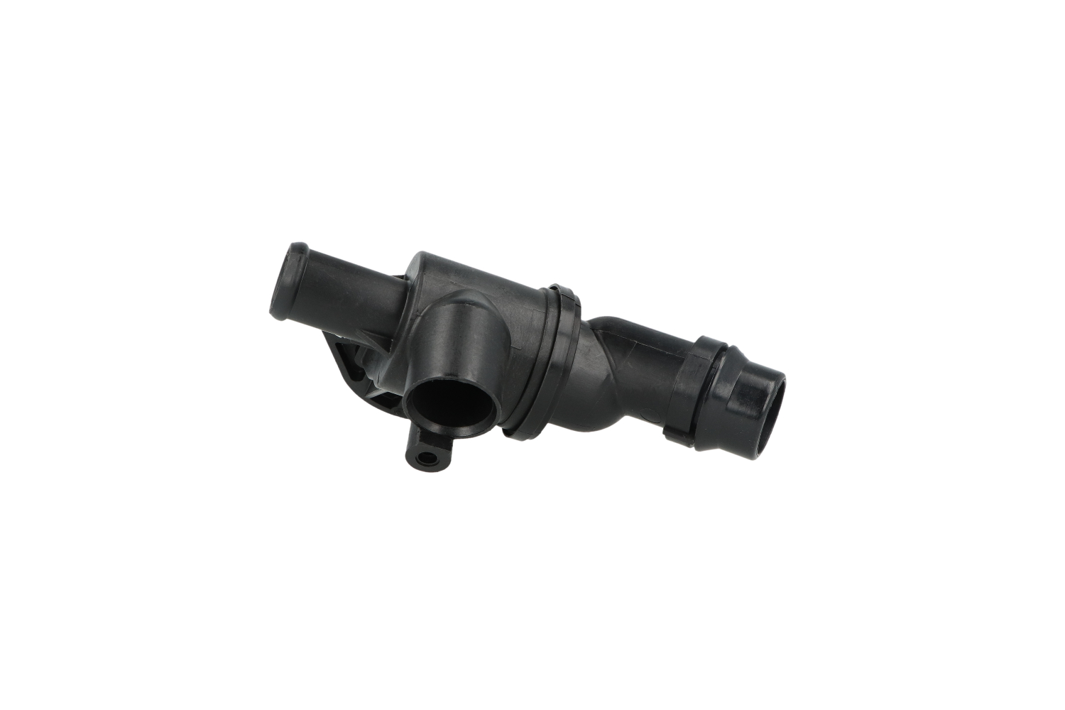 Thermostaat NRF 725348