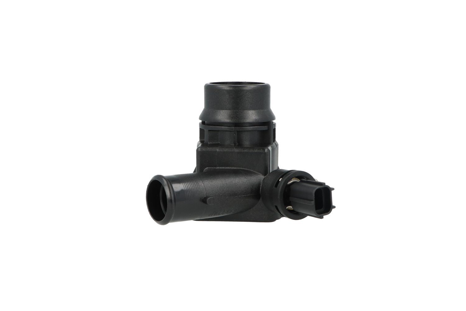 22291856 Thermostat NRF Volvo S60 coût