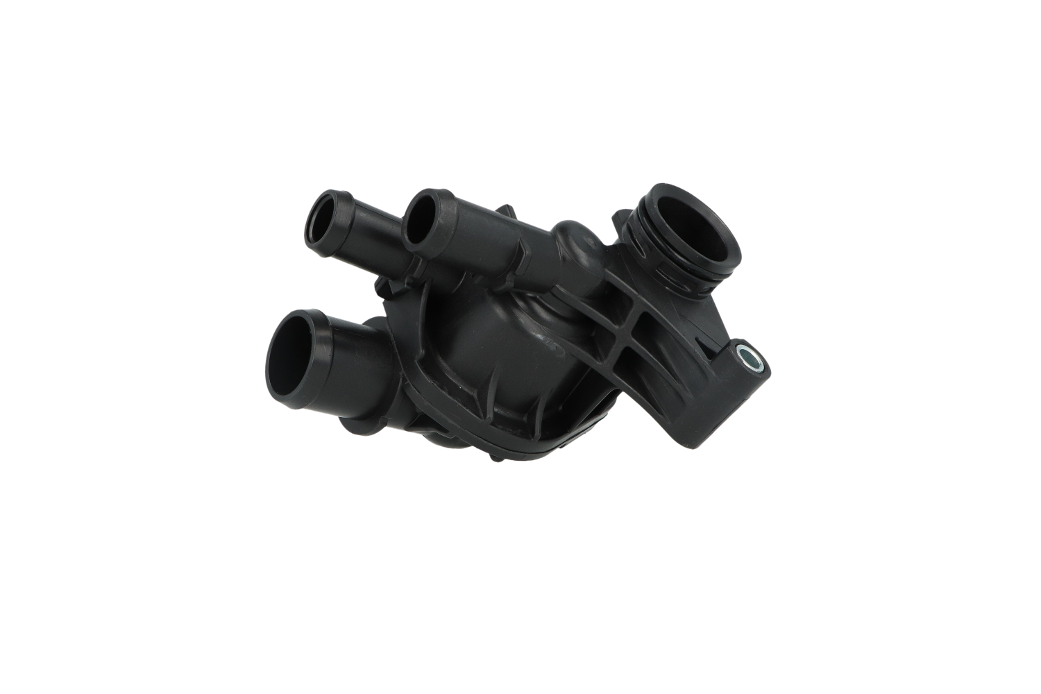 22291857 d'origine Thermostat liquide de refroidissement NRF C-MAX