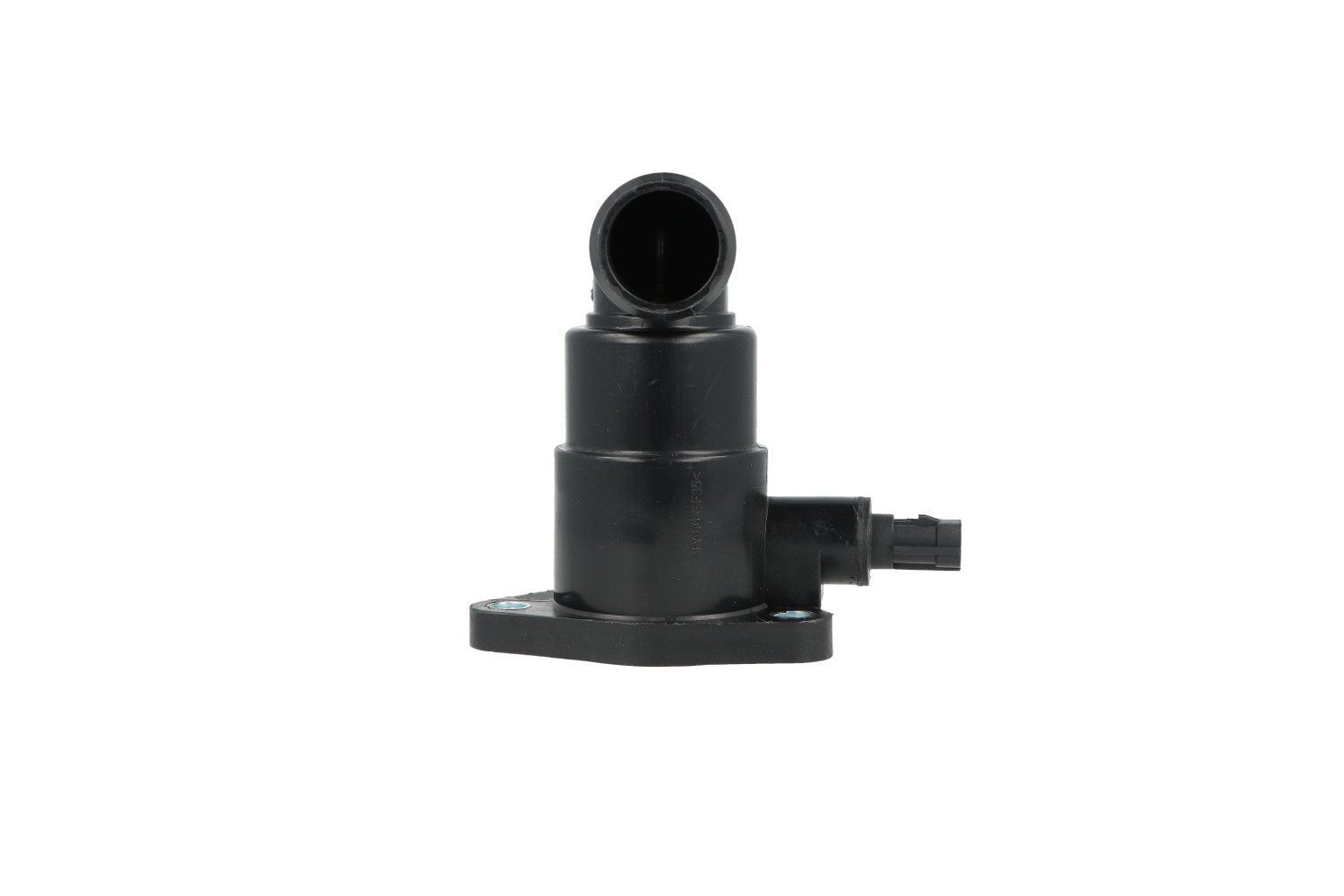 Thermostaathuis NRF 725352