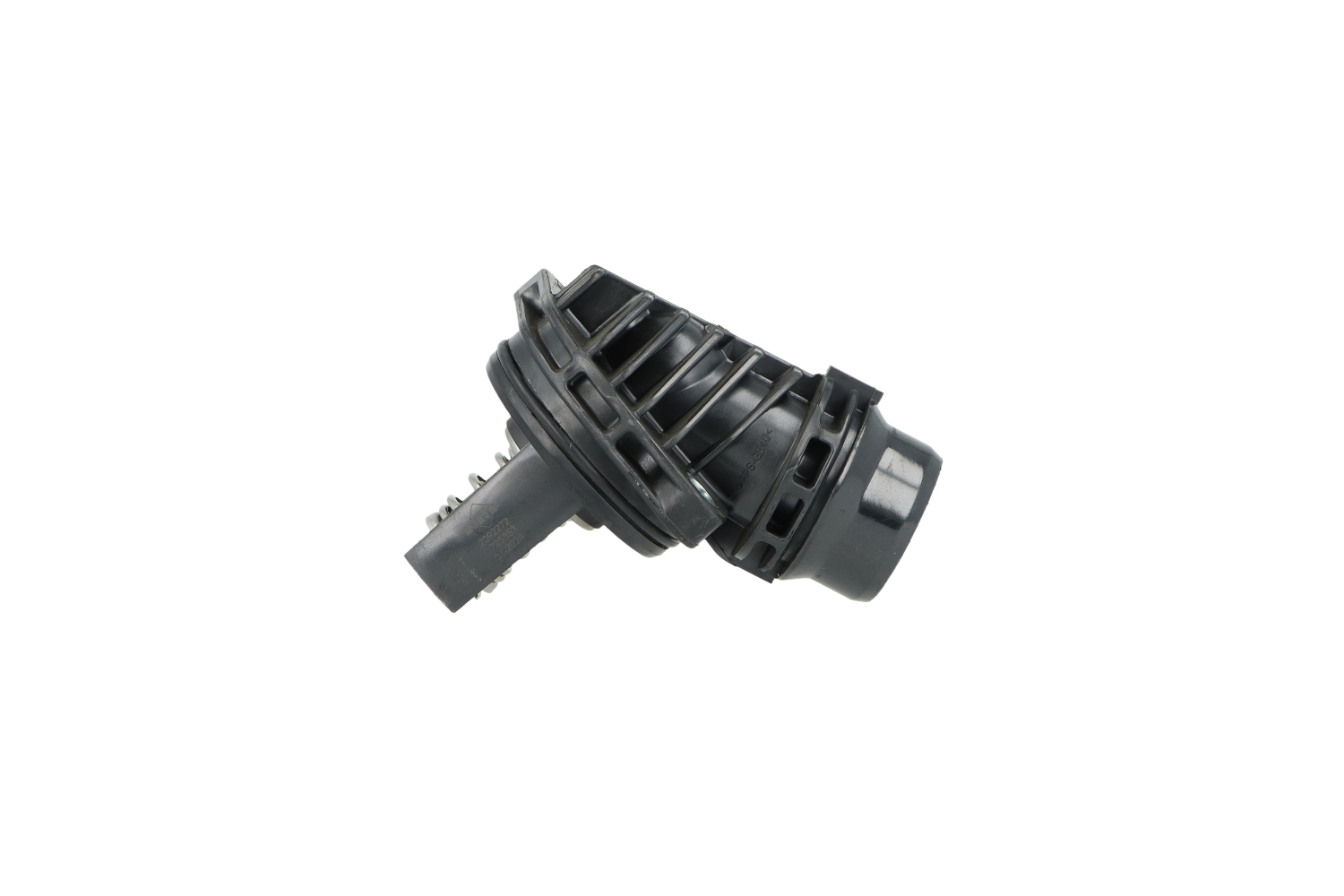 22291860 Thermostat liquide de refroidissement NRF Opel MOKKA coût