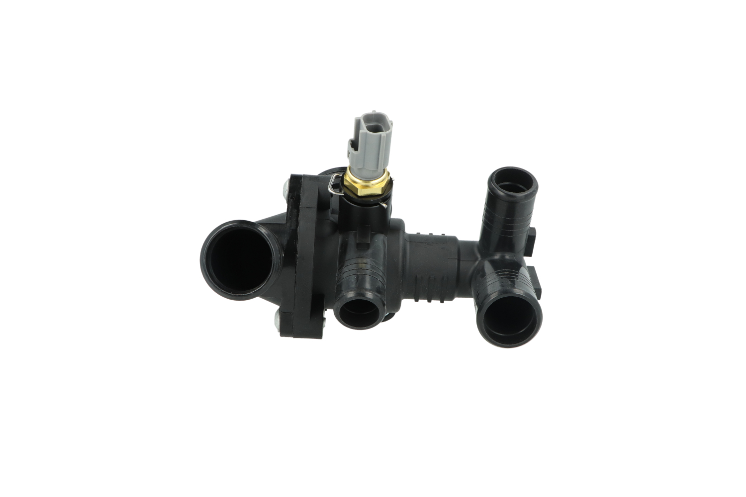 22291864 Thermostat NRF TRANSIT CUSTOM prix