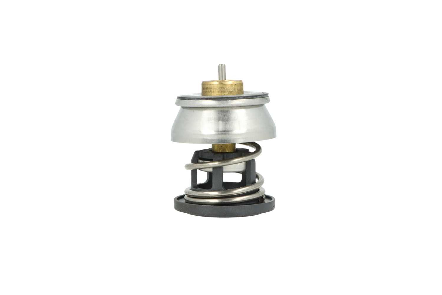 Thermostat d'eau NRF 725358