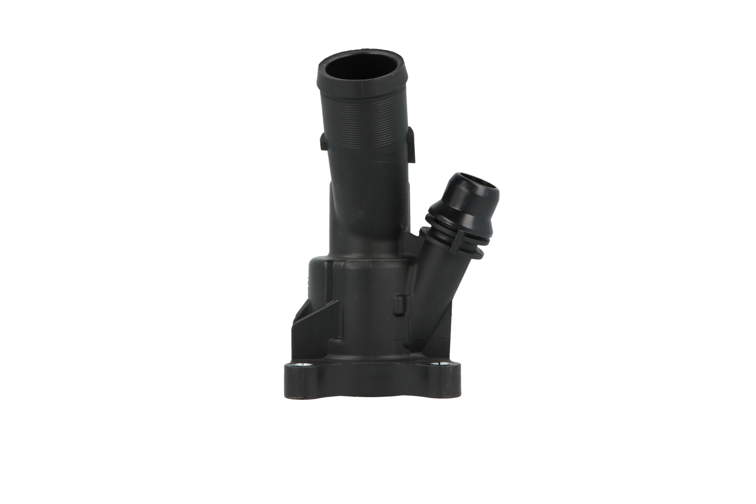 NRF 22291868 thermostat d'eau Volvo XC60 2 prix