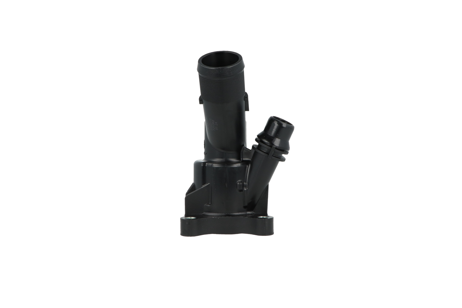 NRF 22291869 calorstat Volvo XC60 2 prix